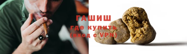 СК Алексеевка