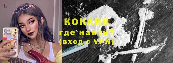 прущий лед Алзамай