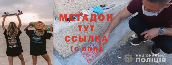 СК Алексеевка