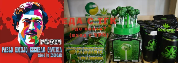 СК Алексеевка