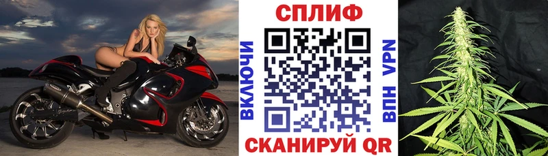 купить наркоту  mega как войти  Бошки Шишки OG Kush  Ивдель 